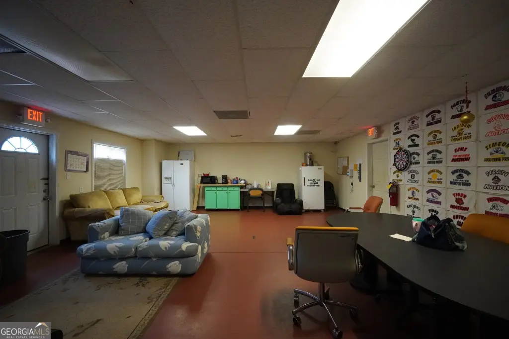 Picture 11