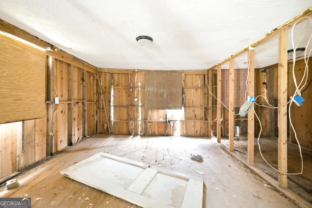 Picture 38