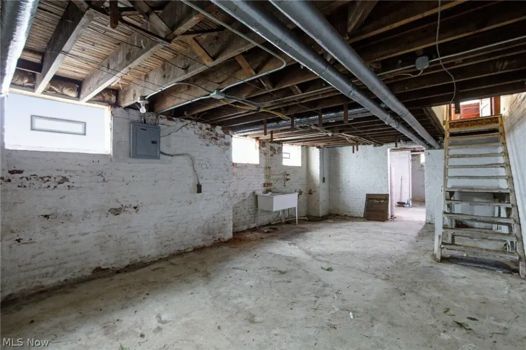 Picture 33