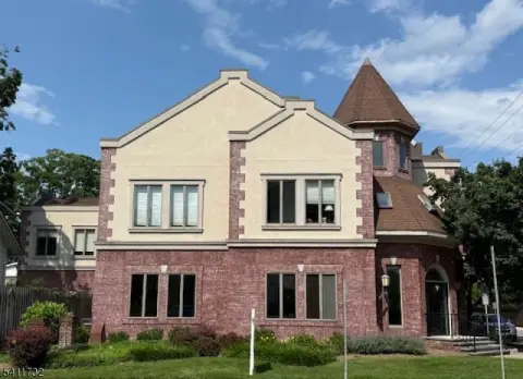 Hackettstown Office Space For Rent