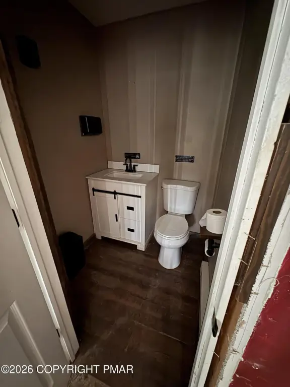 Picture 5