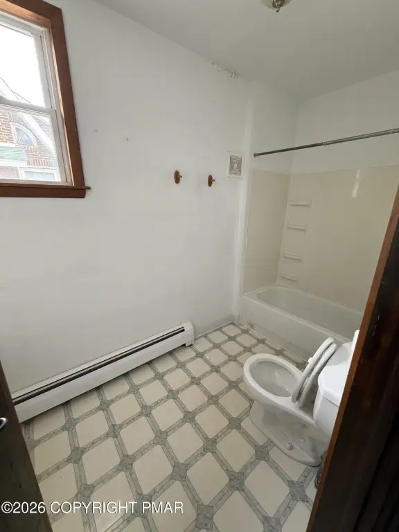 Picture 7
