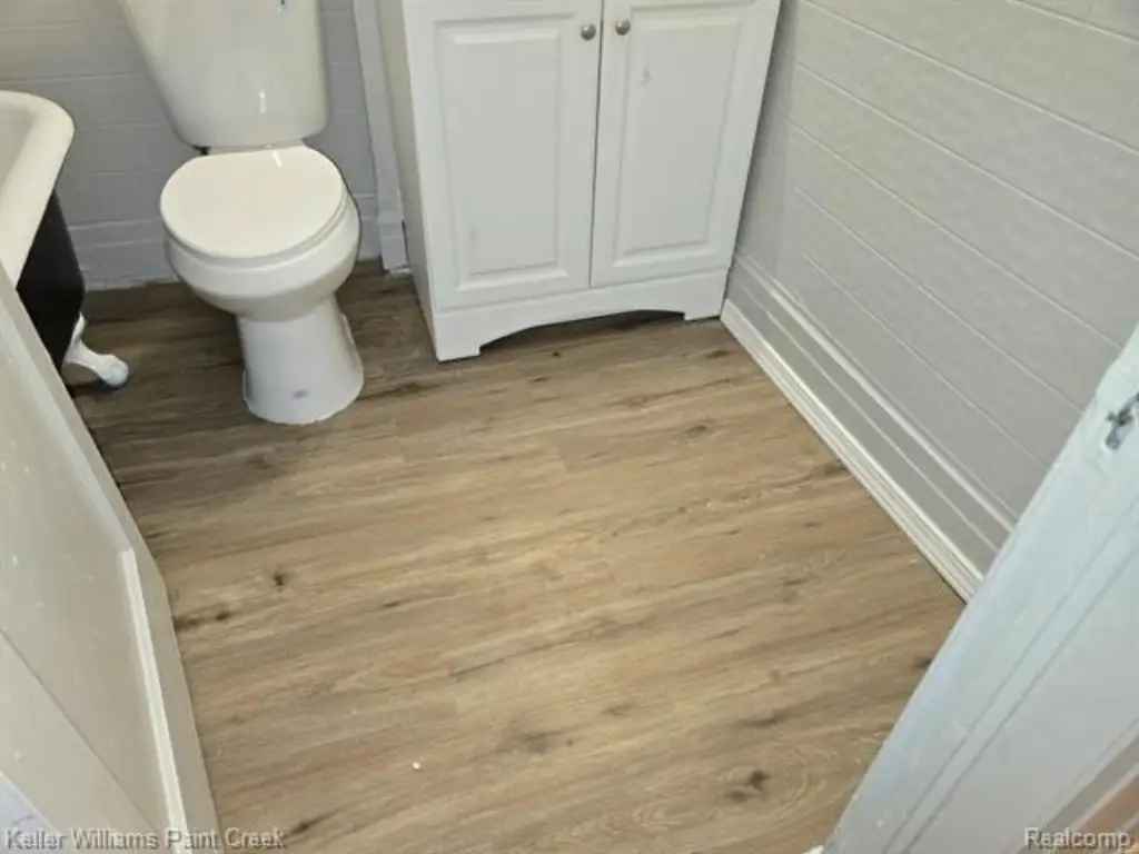 Picture 14