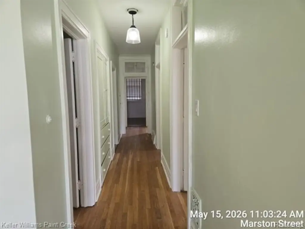 Picture 24