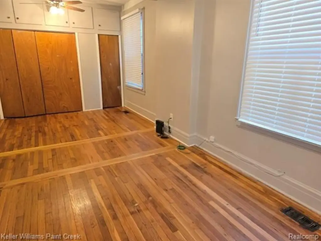 Picture 17