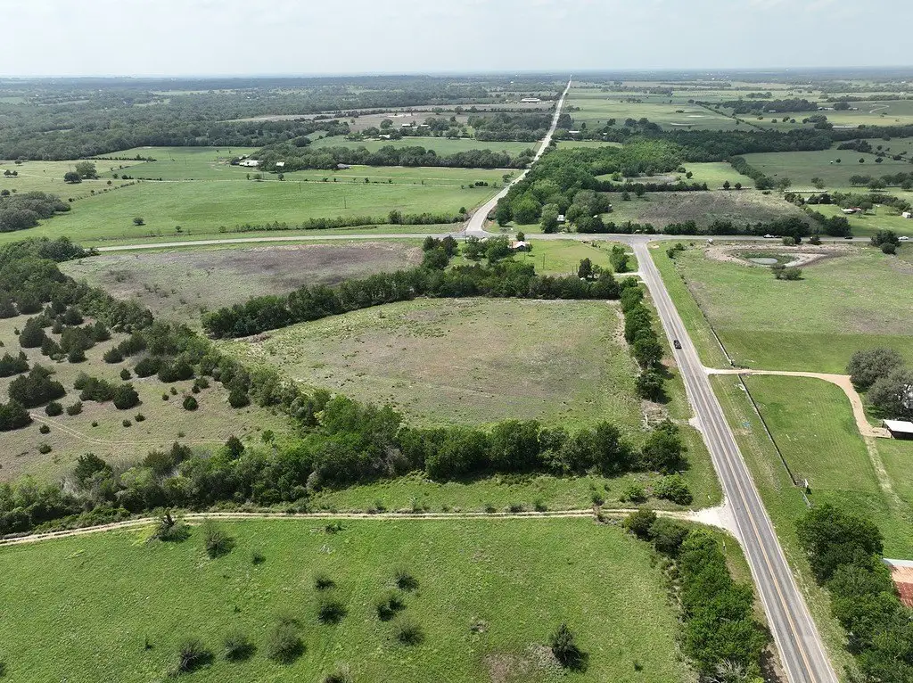Picture 13