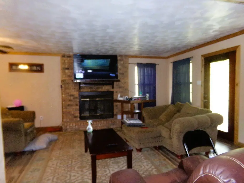 Picture 5