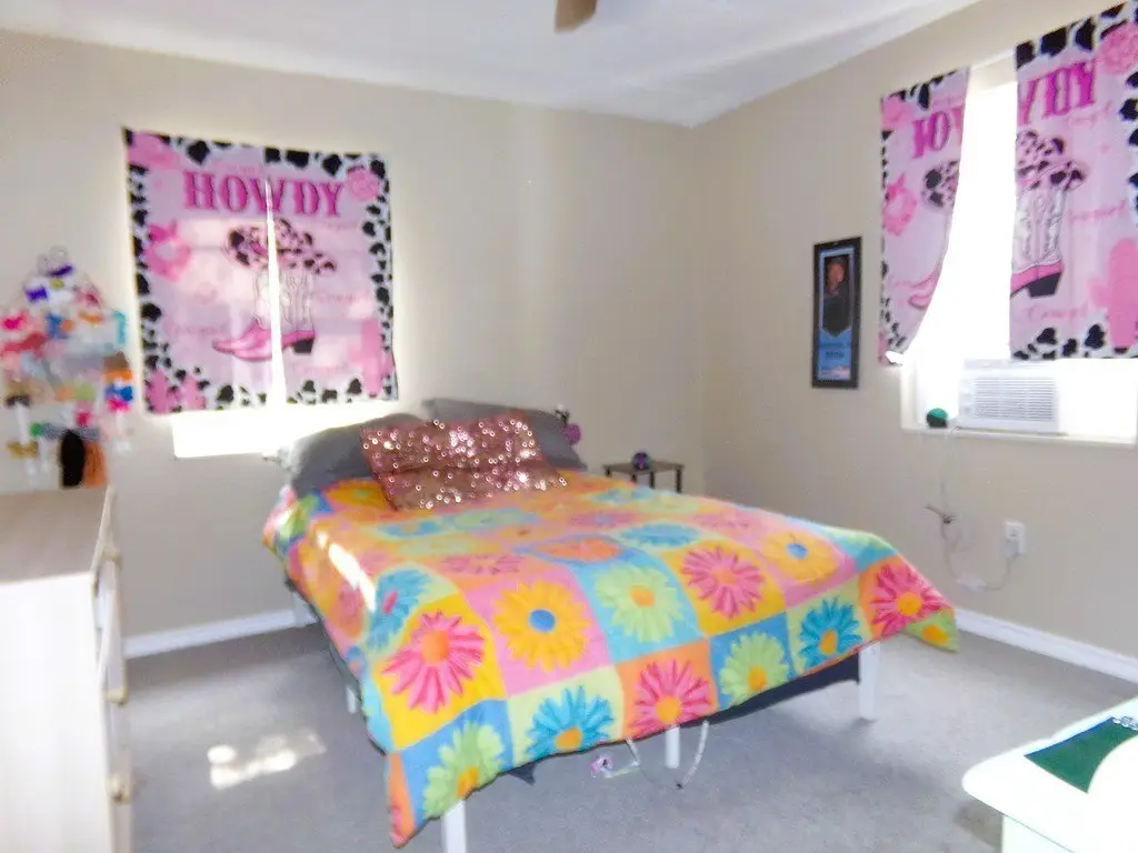 Picture 11