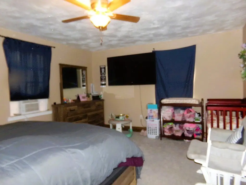 Picture 7