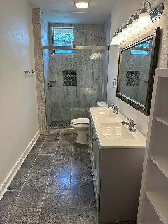 Picture 6