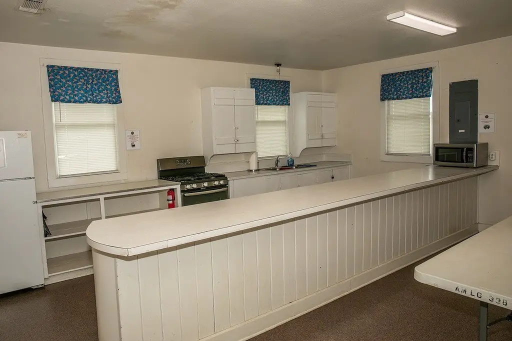 Picture 20