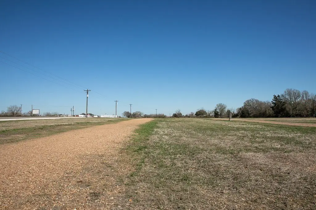 Picture 6