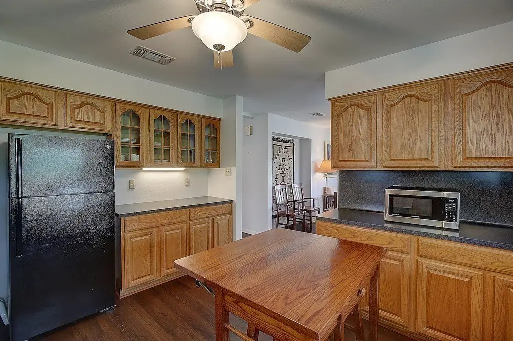Picture 11