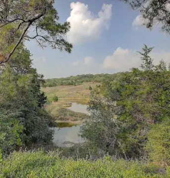 Picturesque Ranch with Wildlife Exemption
