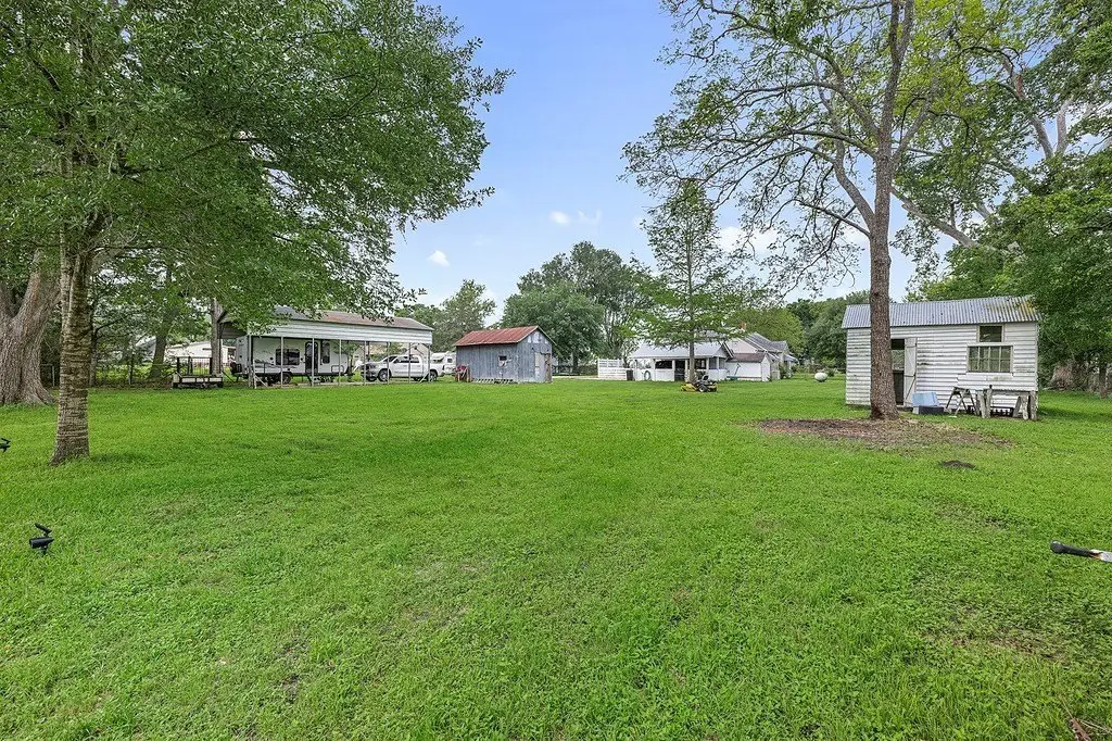 Picture 25
