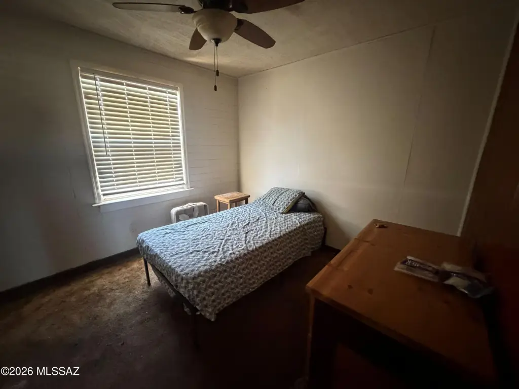 Picture 16
