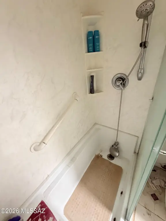 Picture 23