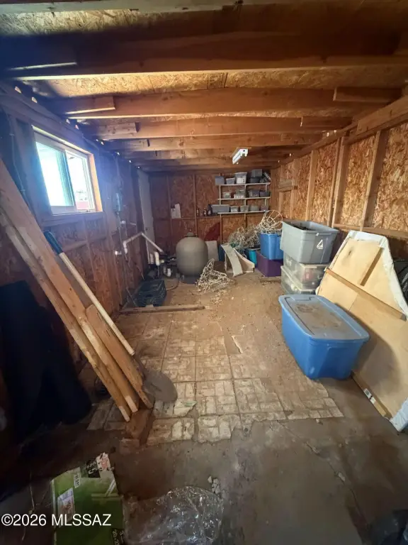Picture 32