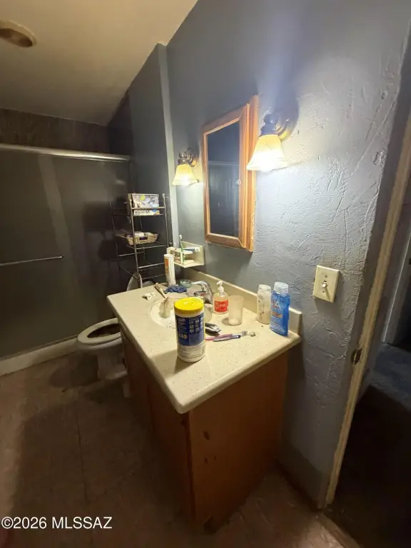 Picture 18