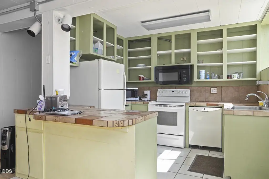 Picture 12