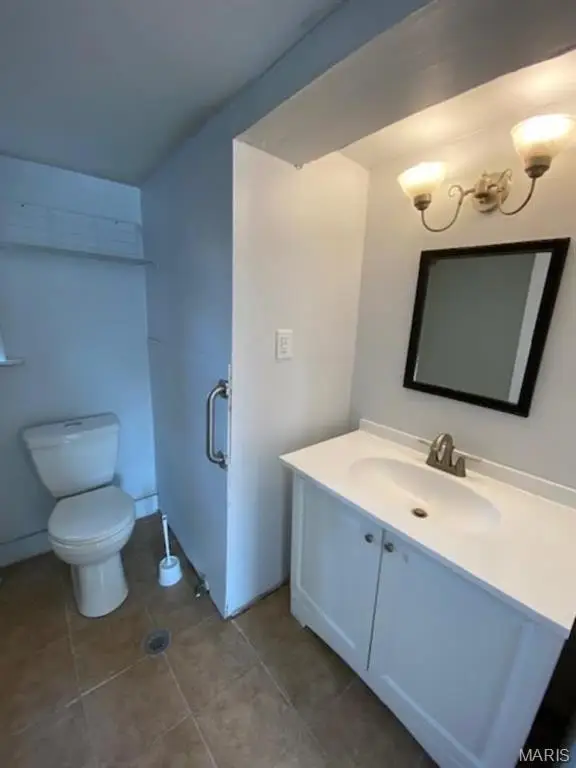 Picture 31