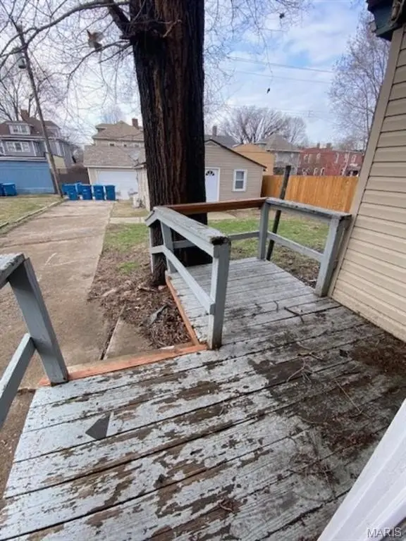 Picture 15