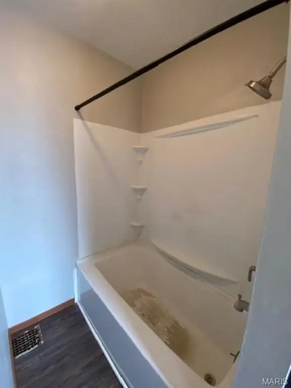 Picture 25