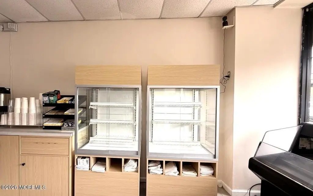 Picture 15
