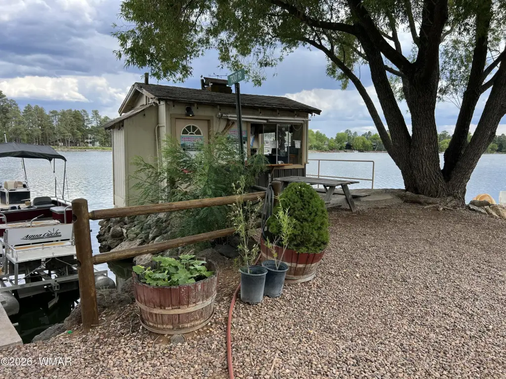 Picture 21