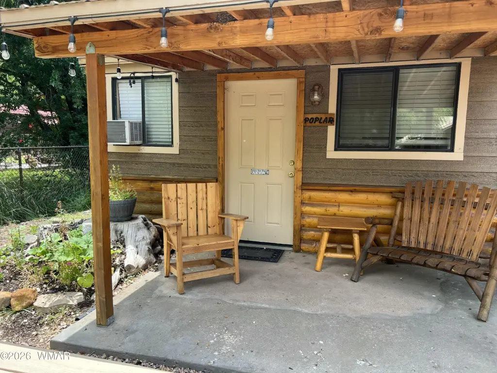 Picture 15