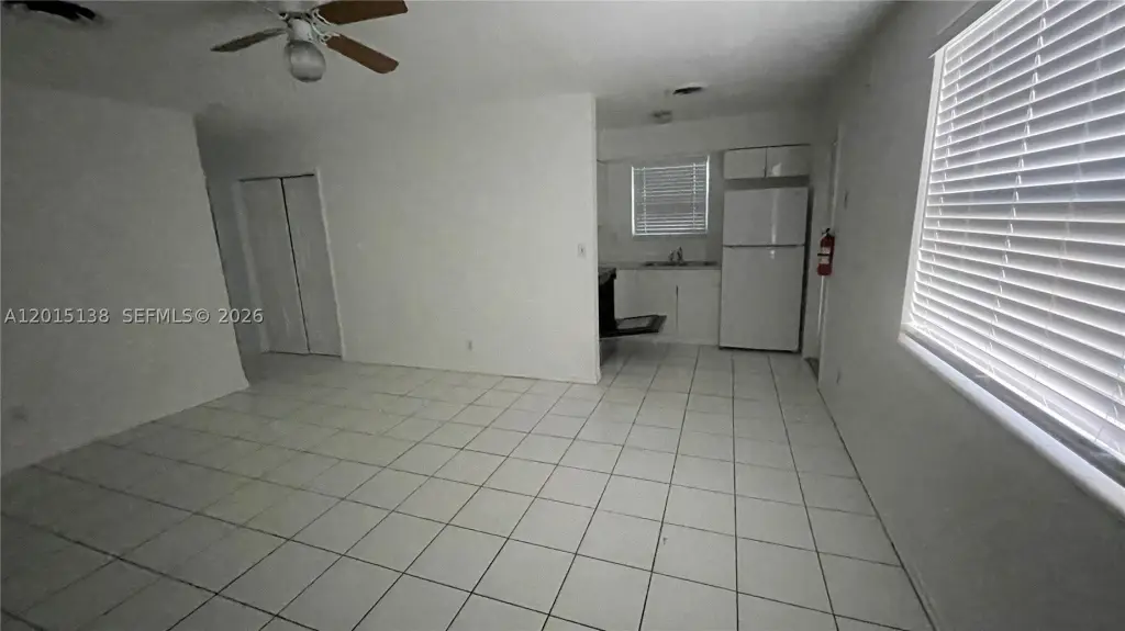 Picture 30