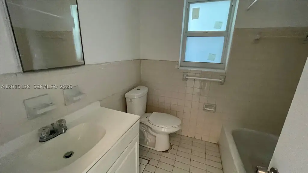 Picture 22