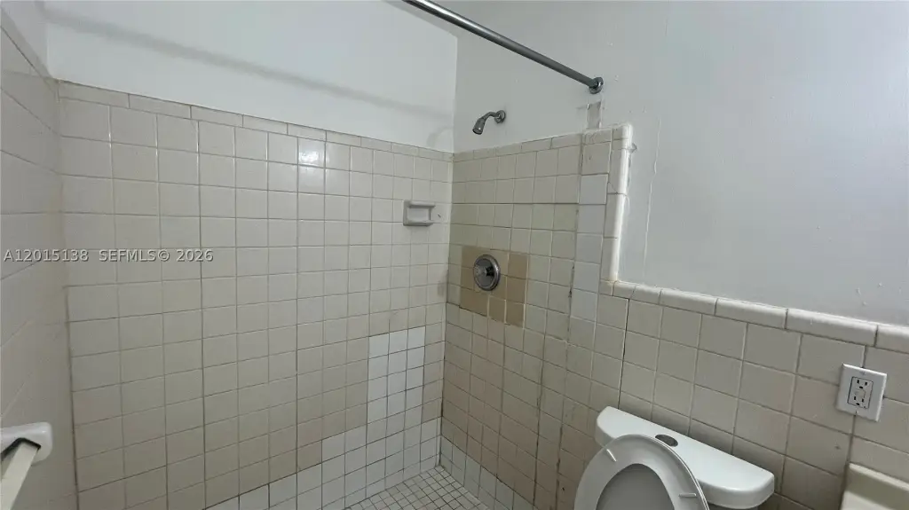 Picture 27