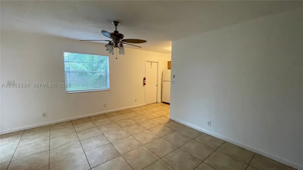Picture 41