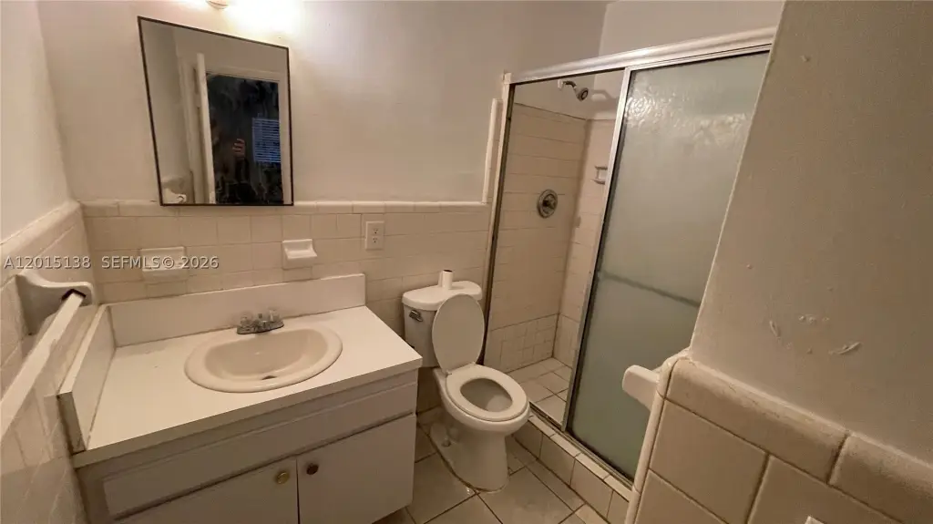 Picture 38