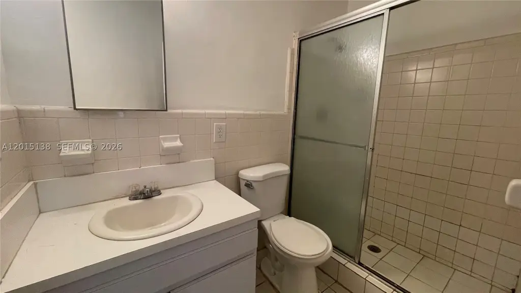 Picture 88