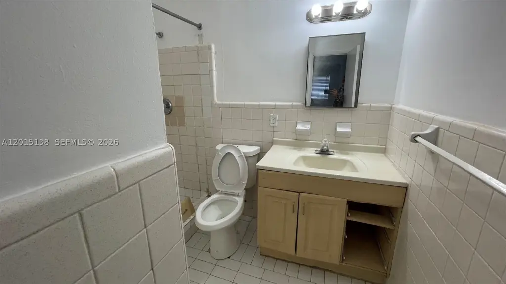Picture 26