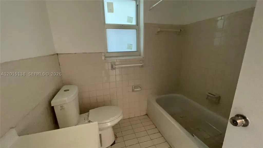 Picture 24