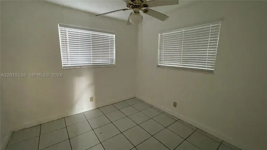 Picture 28