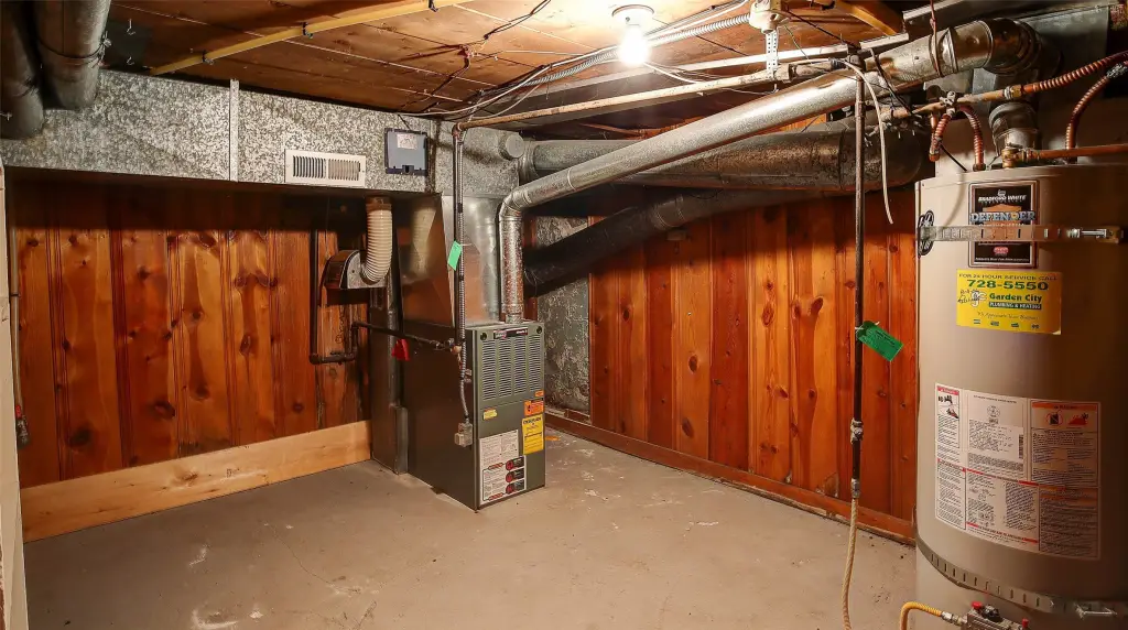 Picture 39