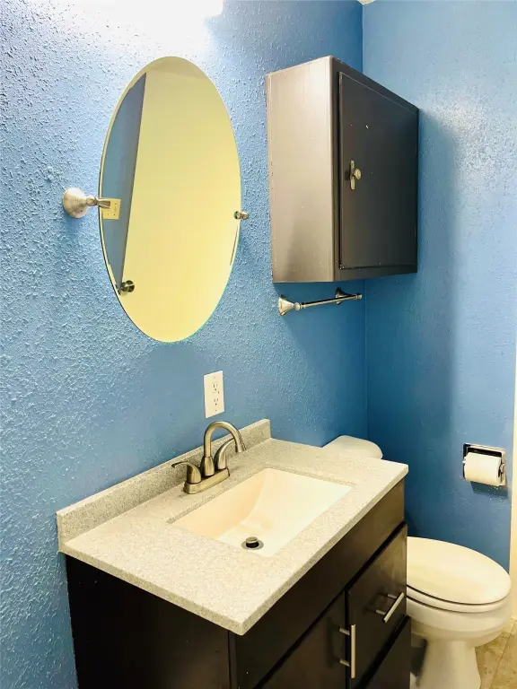 Picture 24