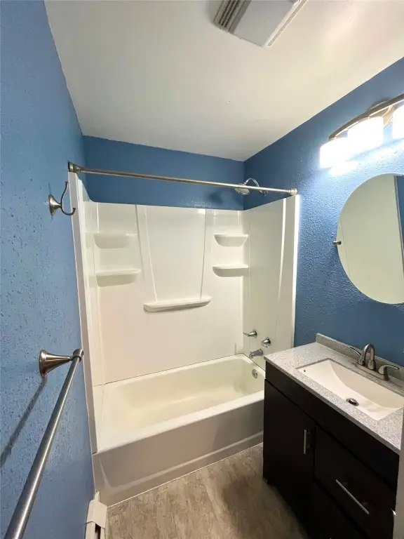 Picture 23