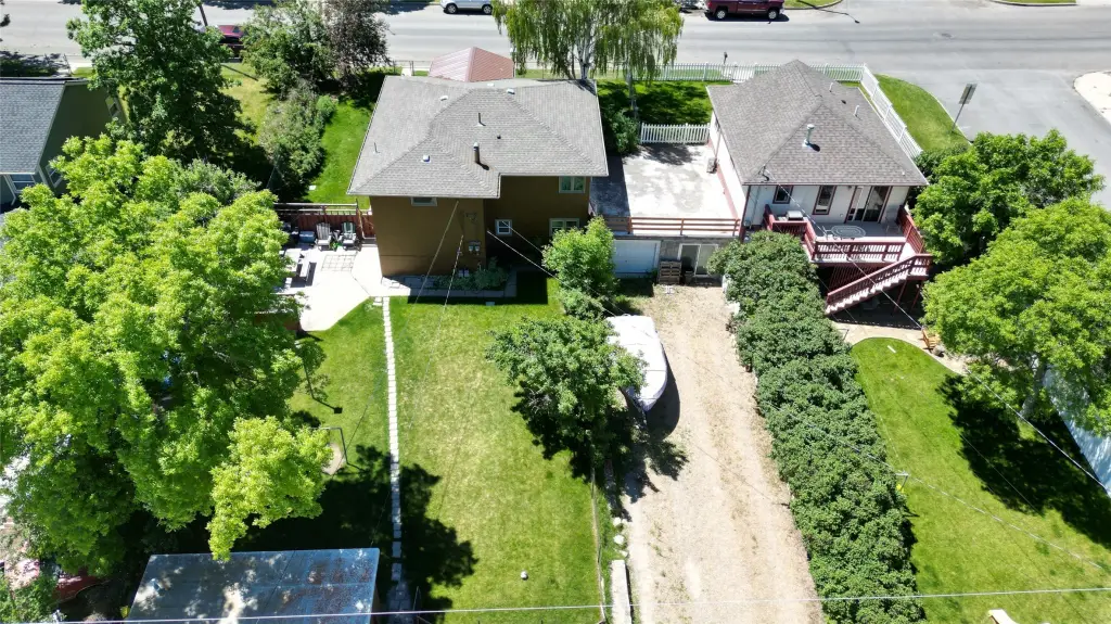 Picture 6