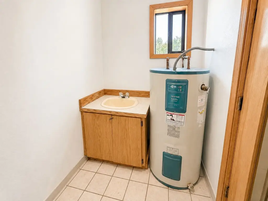 Picture 25
