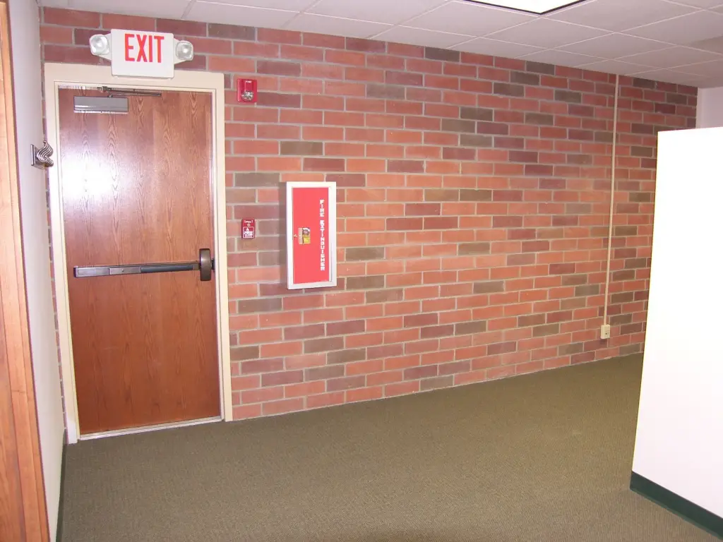 Picture 11