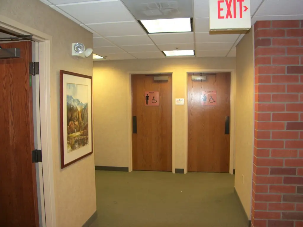 Picture 9