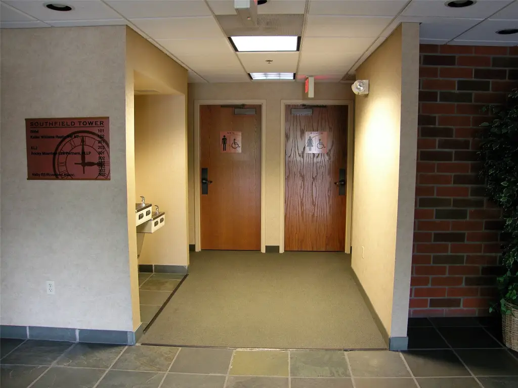 Picture 14