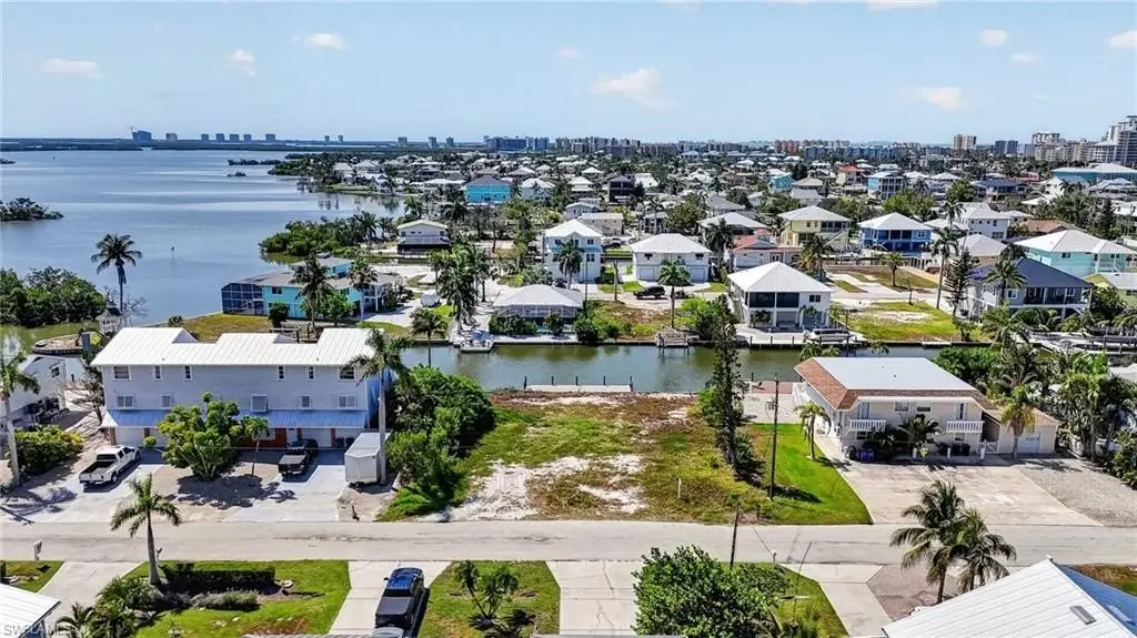 Picture 5