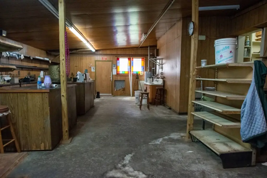 Picture 28