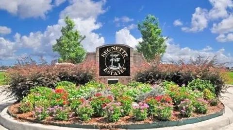 Westwego Vacant Land Opportunity